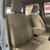 subaru stella 2017 -SUBARU--Stella DBA-LA150F--LA150F-0022351---SUBARU--Stella DBA-LA150F--LA150F-0022351- image 4