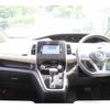 nissan serena 2016 -NISSAN--Serena DAA-GFC27--GFC27-023335---NISSAN--Serena DAA-GFC27--GFC27-023335- image 18