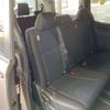 toyota noah 2018 -TOYOTA--Noah DBA-ZRR80Gｶｲ--ZRR80-0462579---TOYOTA--Noah DBA-ZRR80Gｶｲ--ZRR80-0462579- image 12