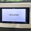 suzuki alto-lapin 2019 quick_quick_HE33S_HE33S-232677 image 3