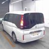 honda stepwagon 2015 quick_quick_DBA-RP1_RP1-1009124 image 2