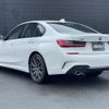 bmw 3-series 2019 -BMW--BMW 3 Series 3DA-5V20--WBA5V72000AJ48931---BMW--BMW 3 Series 3DA-5V20--WBA5V72000AJ48931- image 15