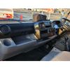 hino dutro 2015 GOO_NET_EXCHANGE_0404266A30250311W001 image 18