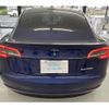 tesla-motors model-3 2020 -TESLA--ﾃｽﾗﾓﾃﾞﾙ3 ZAA-3L23P--5YJ3F7EC8MF830322---TESLA--ﾃｽﾗﾓﾃﾞﾙ3 ZAA-3L23P--5YJ3F7EC8MF830322- image 6