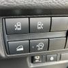 mitsubishi delica-mini 2024 CFJ1738522 image 20