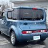 nissan cube 2014 -NISSAN--Cube DBA-NZ12--NZ12-053049---NISSAN--Cube DBA-NZ12--NZ12-053049- image 15