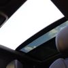 audi q7 2017 CFJ1800363 image 17