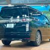 nissan elgrand 2021 -NISSAN--Elgrand 5BA-TE52--TE52-145840---NISSAN--Elgrand 5BA-TE52--TE52-145840- image 18