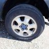 toyota rav4 1994 D14D0559-0019308-0610jc82 image 29