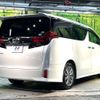 toyota alphard 2017 CFJ1653574 image 18