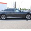 lexus ls 2018 -LEXUS--Lexus LS DAA-GVF50--GVF50-6003698---LEXUS--Lexus LS DAA-GVF50--GVF50-6003698- image 8
