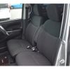 nissan dayz-roox 2019 CFJ1696184 image 18