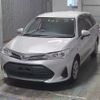 toyota corolla-fielder 2019 -TOYOTA--Corolla Fielder NKE165G-7212948---TOYOTA--Corolla Fielder NKE165G-7212948- image 1