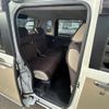 daihatsu move-canbus 2017 -DAIHATSU--Move Canbus DBA-LA800S--LA800S-0050147---DAIHATSU--Move Canbus DBA-LA800S--LA800S-0050147- image 13