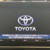 toyota voxy 2016 quick_quick_ZWR80W_ZWR80-0211361 image 3