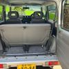 suzuki jimny 1998 -SUZUKI--Jimny E-JA12W--JA12W-154107---SUZUKI--Jimny E-JA12W--JA12W-154107- image 9