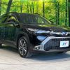 toyota corolla-cross 2022 CFJ1747427 image 16