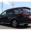 honda odyssey 2018 -HONDA--Odyssey DBA-RC2--RC2-1201116---HONDA--Odyssey DBA-RC2--RC2-1201116- image 2