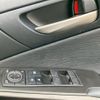 lexus is 2023 CFJ1739121 image 30