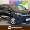 honda freed 2021 -HONDA--Freed 6BA-GB5--GB5-3172884---HONDA--Freed 6BA-GB5--GB5-3172884- image 1