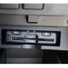 toyota alphard 2018 -TOYOTA--Alphard DBA-AGH30W--AGH30-0227097---TOYOTA--Alphard DBA-AGH30W--AGH30-0227097- image 7