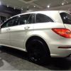 mercedes-benz r-class 2011 -MERCEDES-BENZ--Benz R Class 251065--WDC2510652A138484---MERCEDES-BENZ--Benz R Class 251065--WDC2510652A138484- image 11