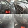 daihatsu terios-kid 2006 CFJ1541207 image 14