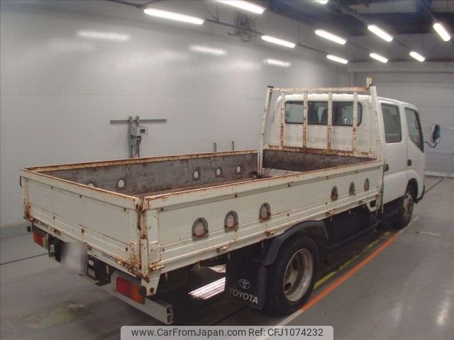 toyota toyoace 2006 -TOYOTA--Toyoace XZU346-1000599---TOYOTA--Toyoace XZU346-1000599- image 2