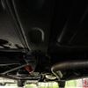 toyota alphard 2023 -TOYOTA--Alphard 6AA-AAHH45W--AAHH45-0009702---TOYOTA--Alphard 6AA-AAHH45W--AAHH45-0009702- image 20