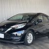 nissan note 2019 -NISSAN--Note HE12--HE12-302559---NISSAN--Note HE12--HE12-302559- image 1