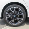 bmw 1-series 2025 CFJ1628198 image 5
