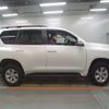 toyota land-cruiser-prado 2020 -TOYOTA--Land Cruiser Prado GDJ150W-0046155---TOYOTA--Land Cruiser Prado GDJ150W-0046155- image 4