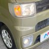 daihatsu wake 2016 CFJ1582917 image 12