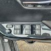 toyota hilux 2019 GOO_NET_EXCHANGE_1201287A30250611W001 image 32
