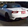 fiat fiat-others 2019 -FIAT 【愛媛 301】--Fiat NF2EK--JC8NF2EK600143166---FIAT 【愛媛 301】--Fiat NF2EK--JC8NF2EK600143166- image 28