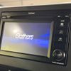 honda n-box 2023 -HONDA--N BOX 6BA-JF3--JF3-5249197---HONDA--N BOX 6BA-JF3--JF3-5249197- image 5