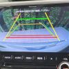 subaru impreza-g4 2019 quick_quick_GK7_GK7-017636 image 5