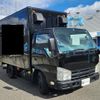 isuzu elf-truck 2010 GOO_NET_EXCHANGE_0708536A30241215W001 image 32