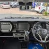 mazda flair-crossover 2025 CARSENSOR_JP_AU6280292567 image 29