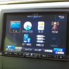 toyota vellfire 2013 quick_quick_DBA-ANH20W_ANH20-8292914 image 11