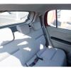 toyota passo 2016 -TOYOTA 【習志野 534ﾓ7070】--Passo DBA-M700A--M700A-0034021---TOYOTA 【習志野 534ﾓ7070】--Passo DBA-M700A--M700A-0034021- image 36