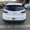 mazda cx-3 2015 -MAZDA--CX-3 DK5FW--112690---MAZDA--CX-3 DK5FW--112690- image 26