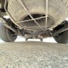 toyota hiace-van 2013 CFJ1496110 image 36