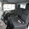 nissan atlas 2018 -NISSAN--Atlas CBF-SQ1F24--SQ1F24-041389---NISSAN--Atlas CBF-SQ1F24--SQ1F24-041389- image 15