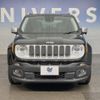 jeep renegade 2016 CFJ1665512 image 12