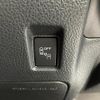 subaru wrx 2018 CFJ1768659 image 5