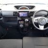 toyota pixis-mega 2019 CFJ1515678 image 2