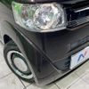 honda n-box-slash 2017 CFJ1582108 image 12