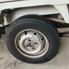 mazda scrum-truck 1998 -MAZDA--Scrum Truck V-DJ51T--DJ51T-512753---MAZDA--Scrum Truck V-DJ51T--DJ51T-512753- image 7