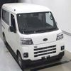 subaru sambar-van 2024 -SUBARU 【千葉 480ﾇ7176】--Samber Van S700B-0003840---SUBARU 【千葉 480ﾇ7176】--Samber Van S700B-0003840- image 1